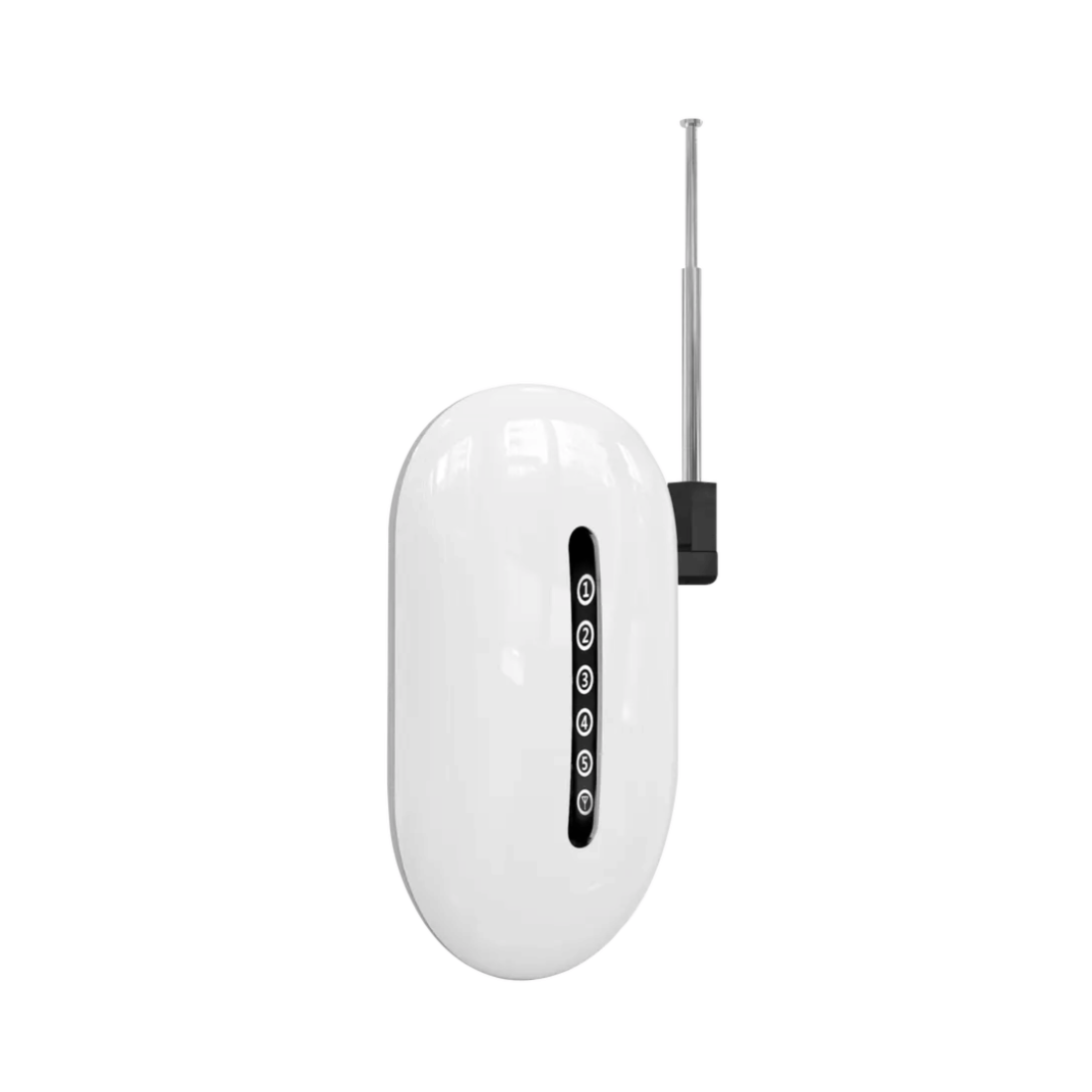 Expansor de sinal RF433MHz - MGST16