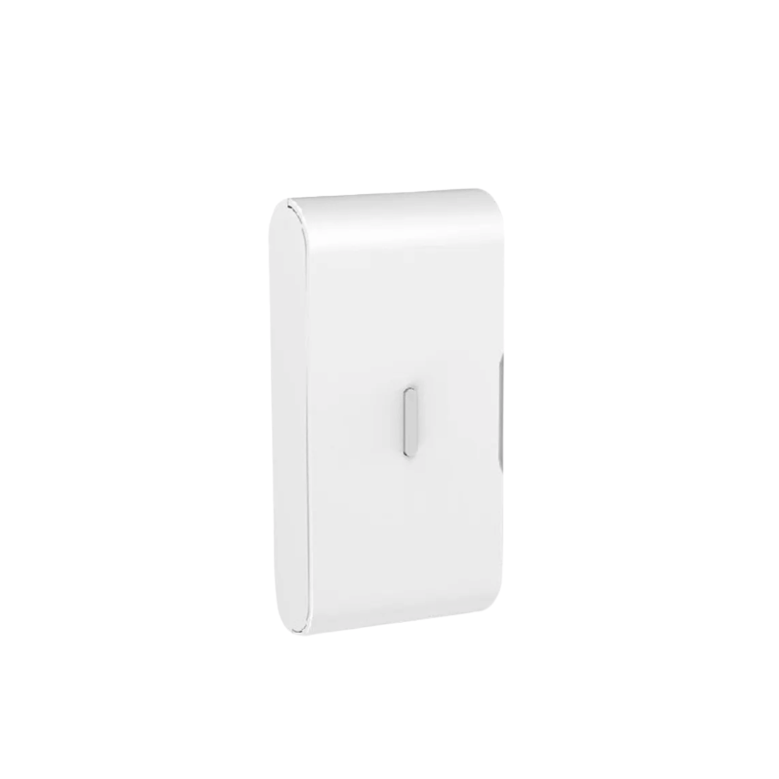 Sensor de Quebra de vidros e vibração - MGS17