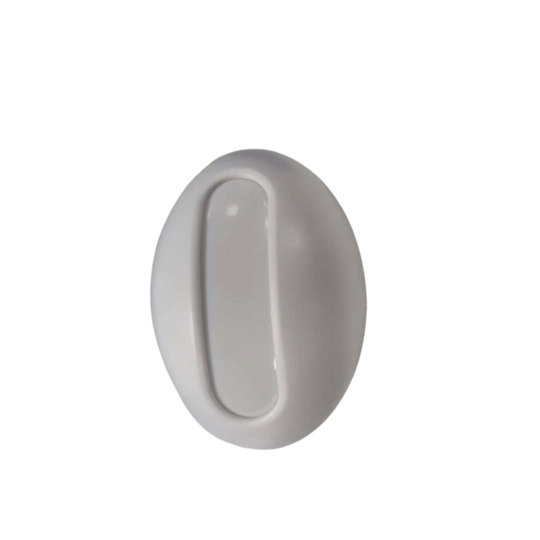 Sensor vertical para portas ou janelas - MGS16