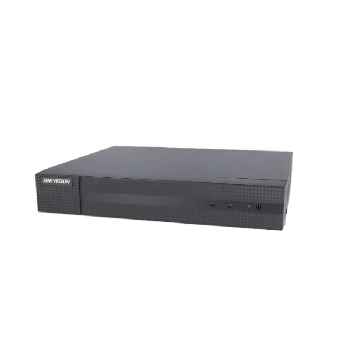 Hikvision Grabvador Híbrido XVR 8 canais - HWD-6108MH-G4 Hikvision Grabvador Híbrido XVR 8 canais - HWD-6108MH-G4