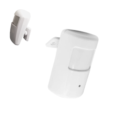 Câmara de Vigilância Oculta PIR 5MP  - MGFM05B