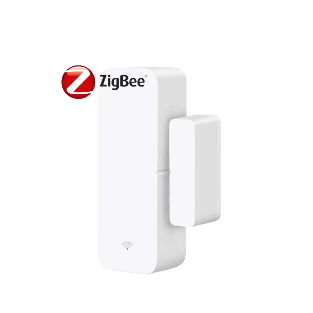 Sensor Portas e Janelas Zigbee - MGAAZG122
