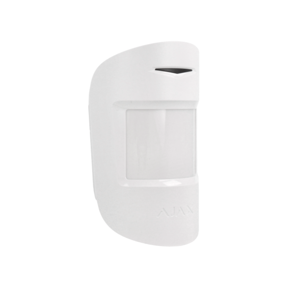 AJAX PIR detector sem fios - MOTIONPROTECT-W