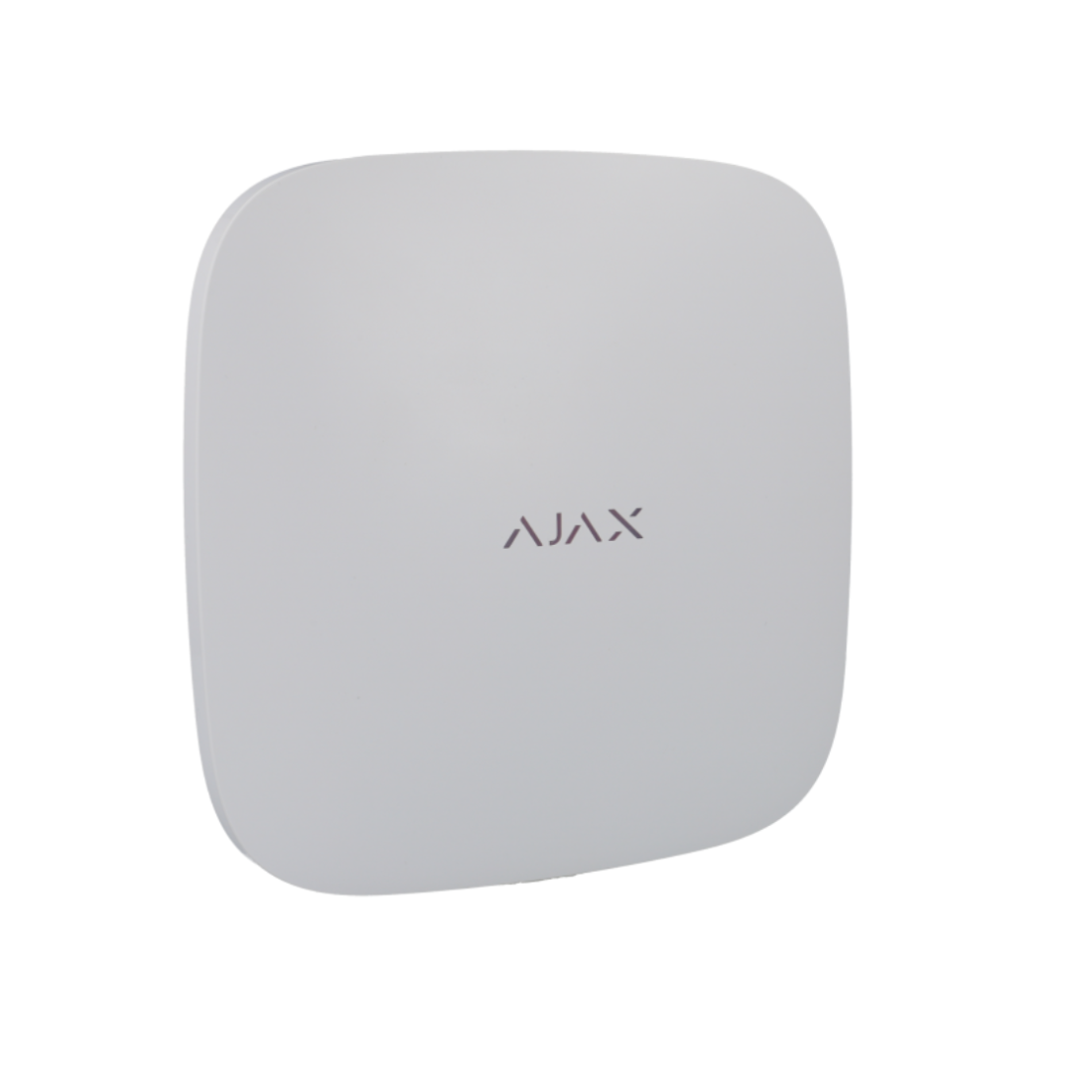 AJAX Central alarme sem fios inteligente - HUB-W