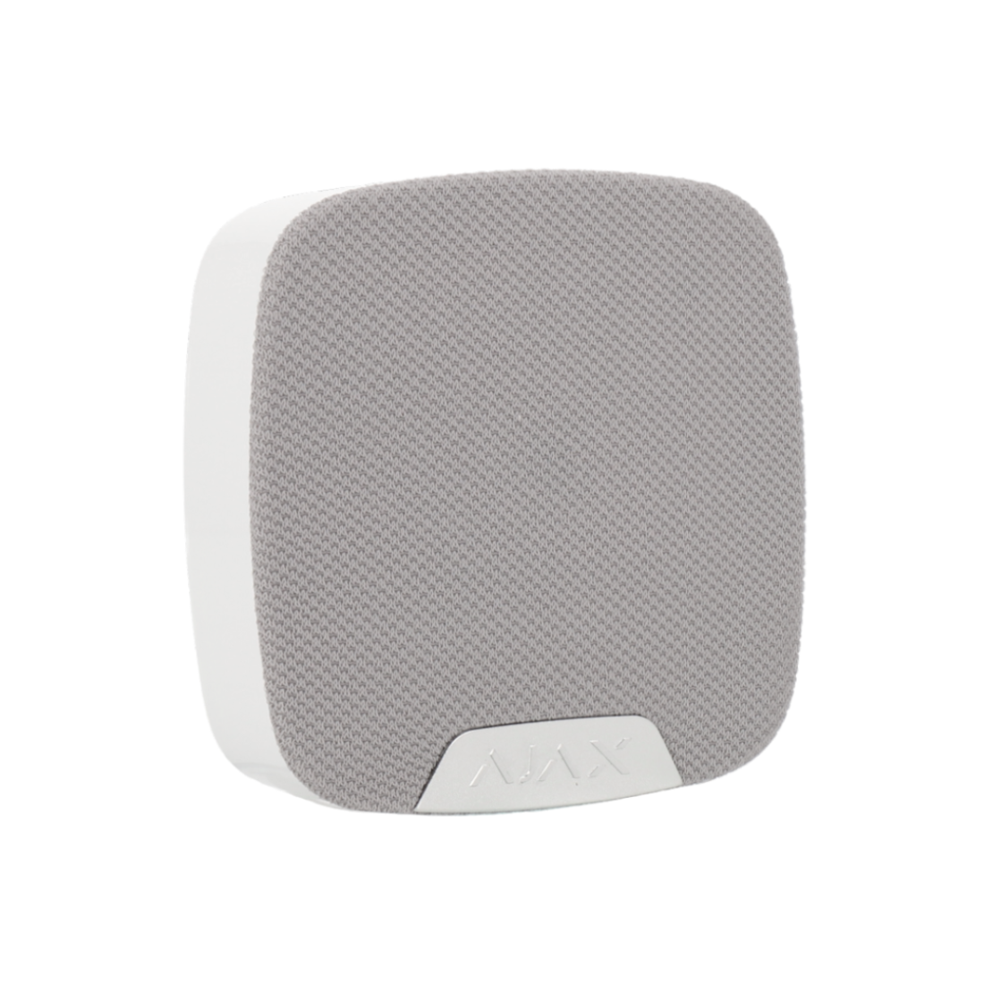 AJAX Sirene wireless interior - HOMESIREN-W