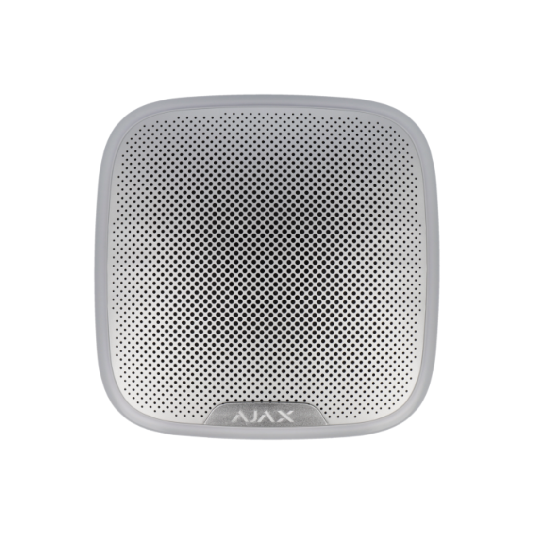AJAX Exterior wireless - STREETSIREN-W