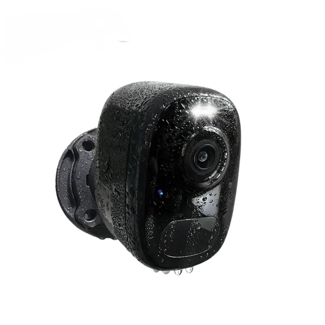 Meeg Câmara de Vigilância com bateria 3MP - MGBR03TP Meeg Câmara de Vigilância com bateria 3MP - MGBR03TP
