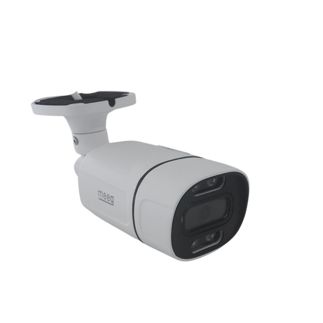 Câmara de Vigilância Exterior POE 5MP - MGFPF05B