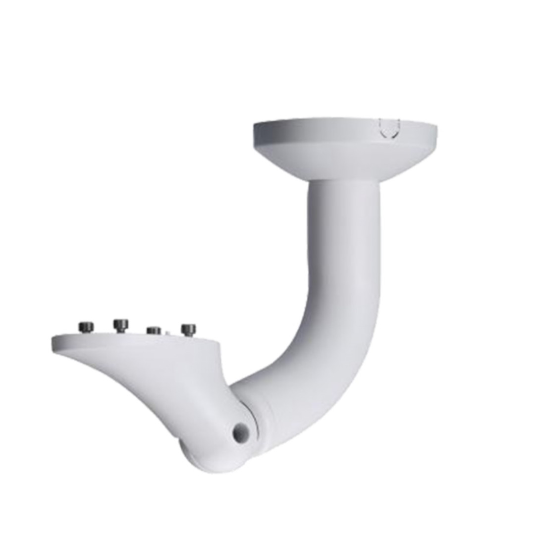 Suporte para carcaças - PFB604W Suporte para carcaças - PFB604W