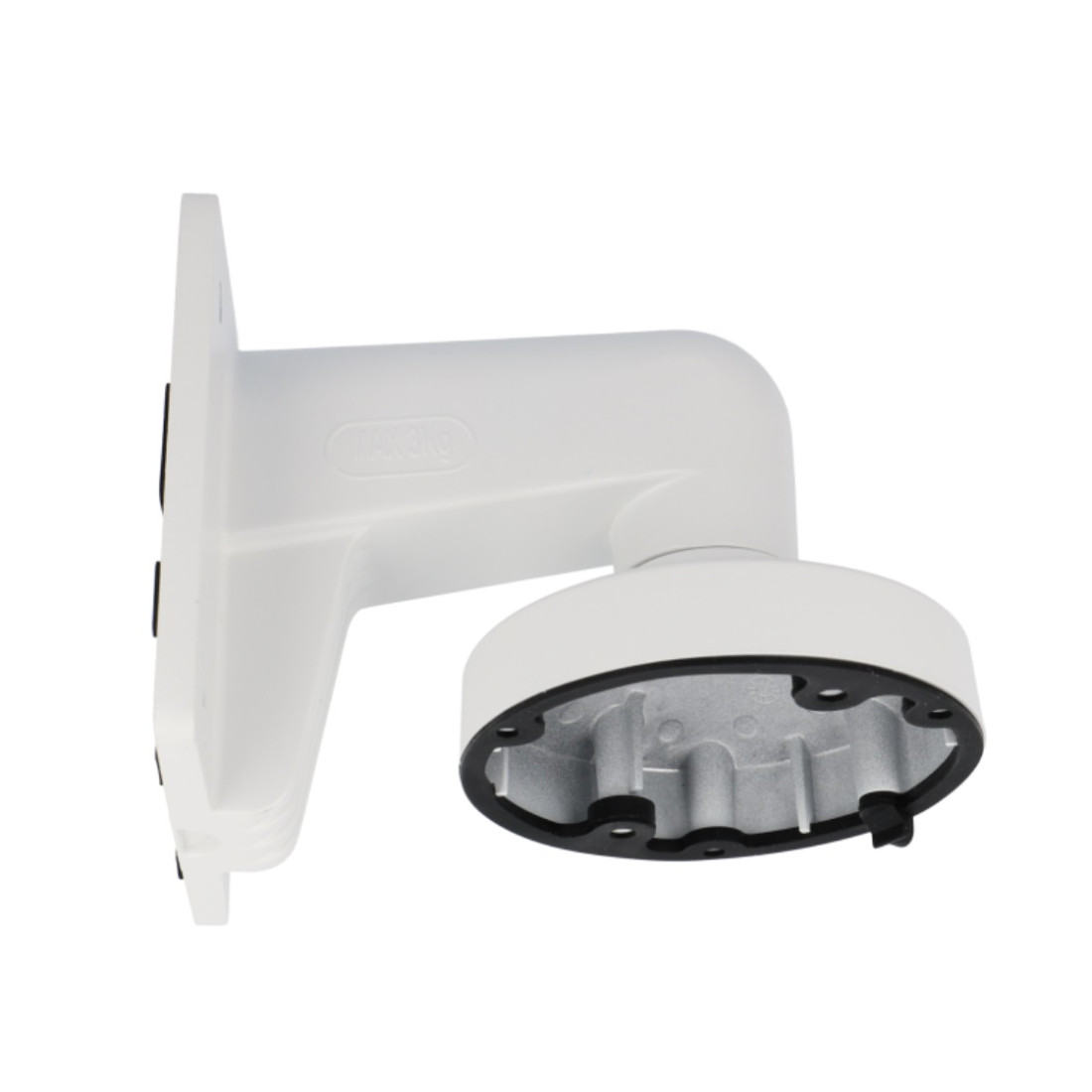 Suporte para parede - DS-1273ZJ-130-TRL Suporte para parede - DS-1273ZJ-130-TRL