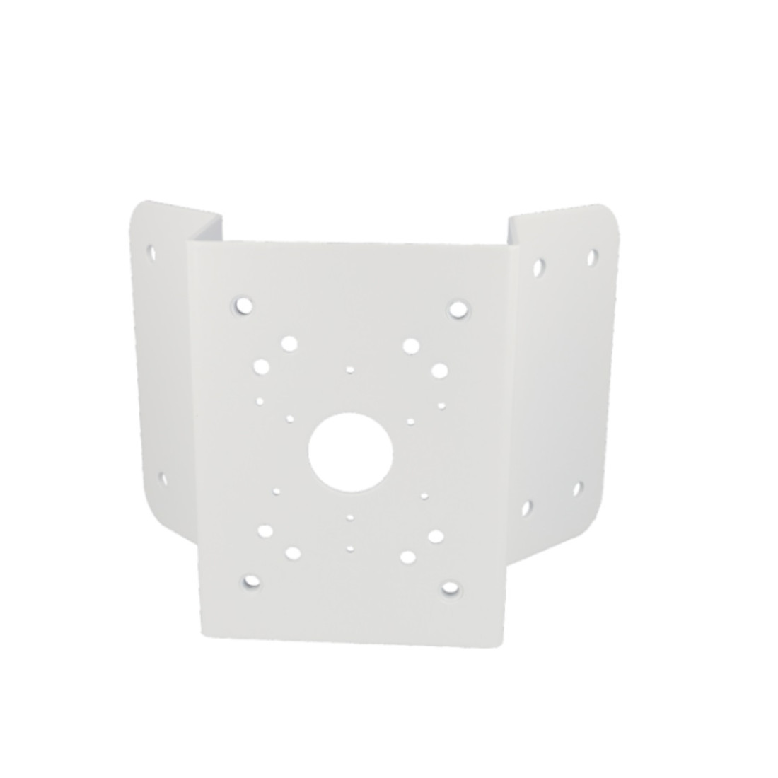 Suporte para esquina Câmara - PFA151 Suporte para esquina Câmara - PFA151