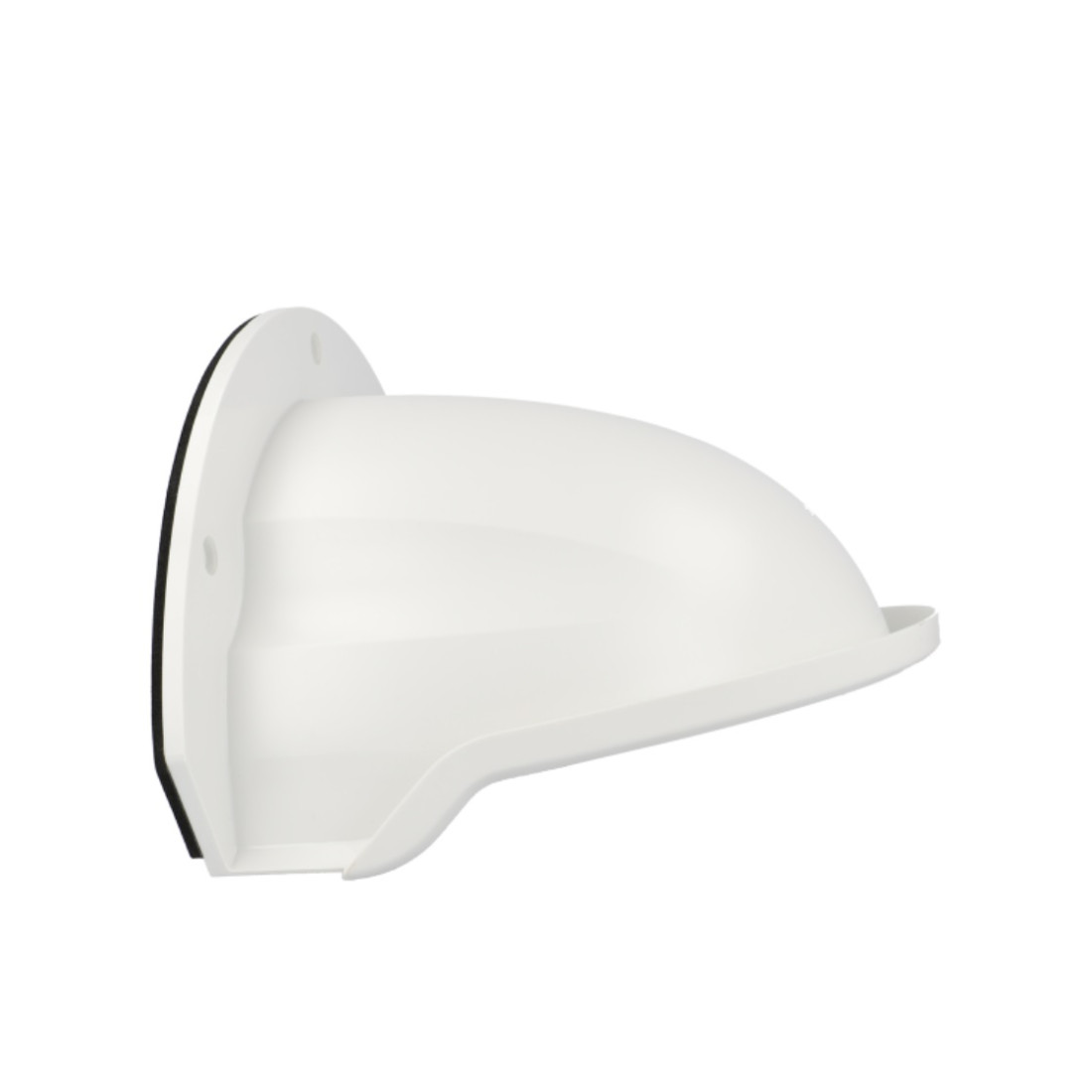Caixa proteção de chuva - DS-1250ZJ Caixa proteção de chuva - DS-1250ZJ