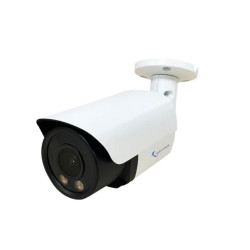 Vullcam Câmara Bullet 6MP - VL-B026