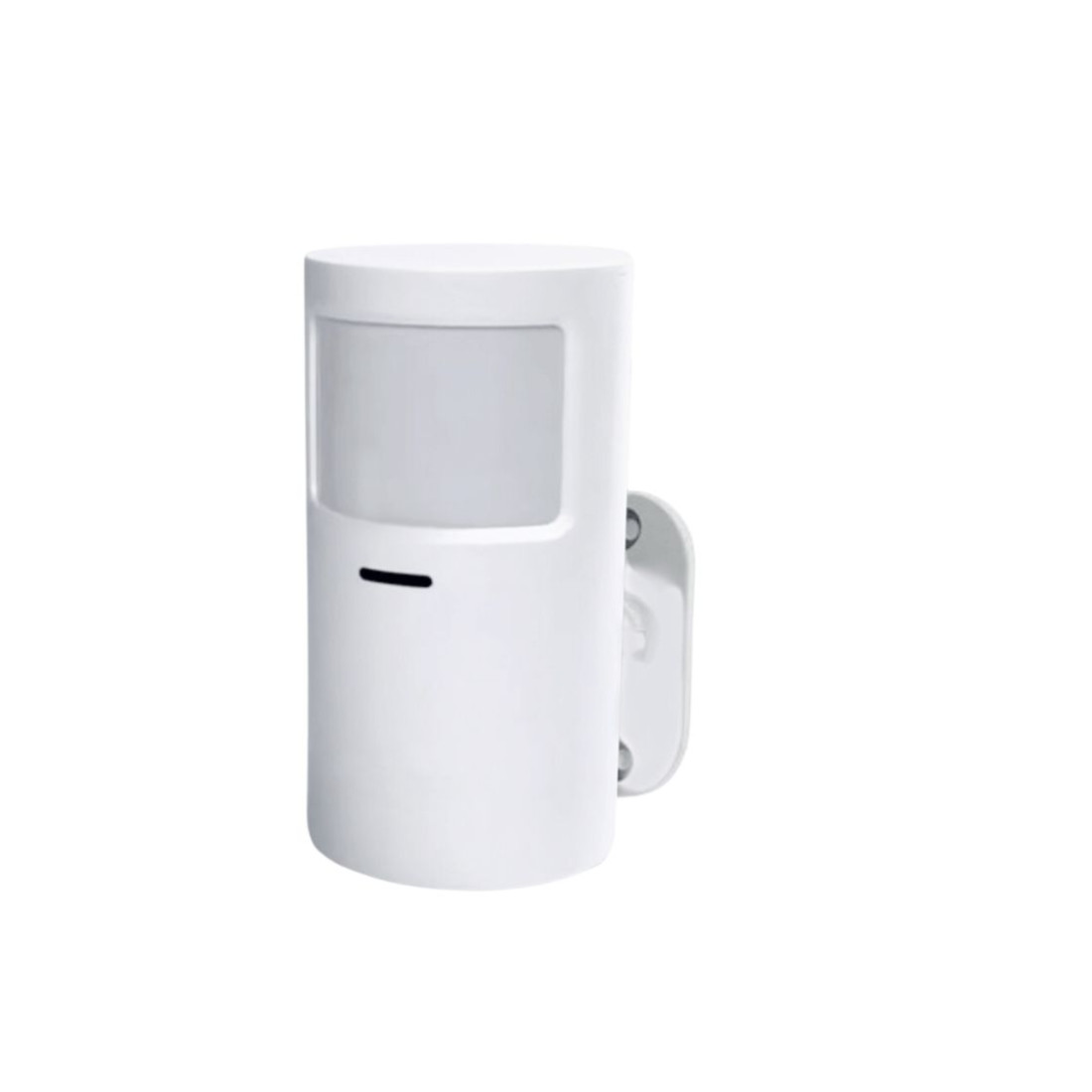 Sensor de Movimento RF Wireless - MGS10