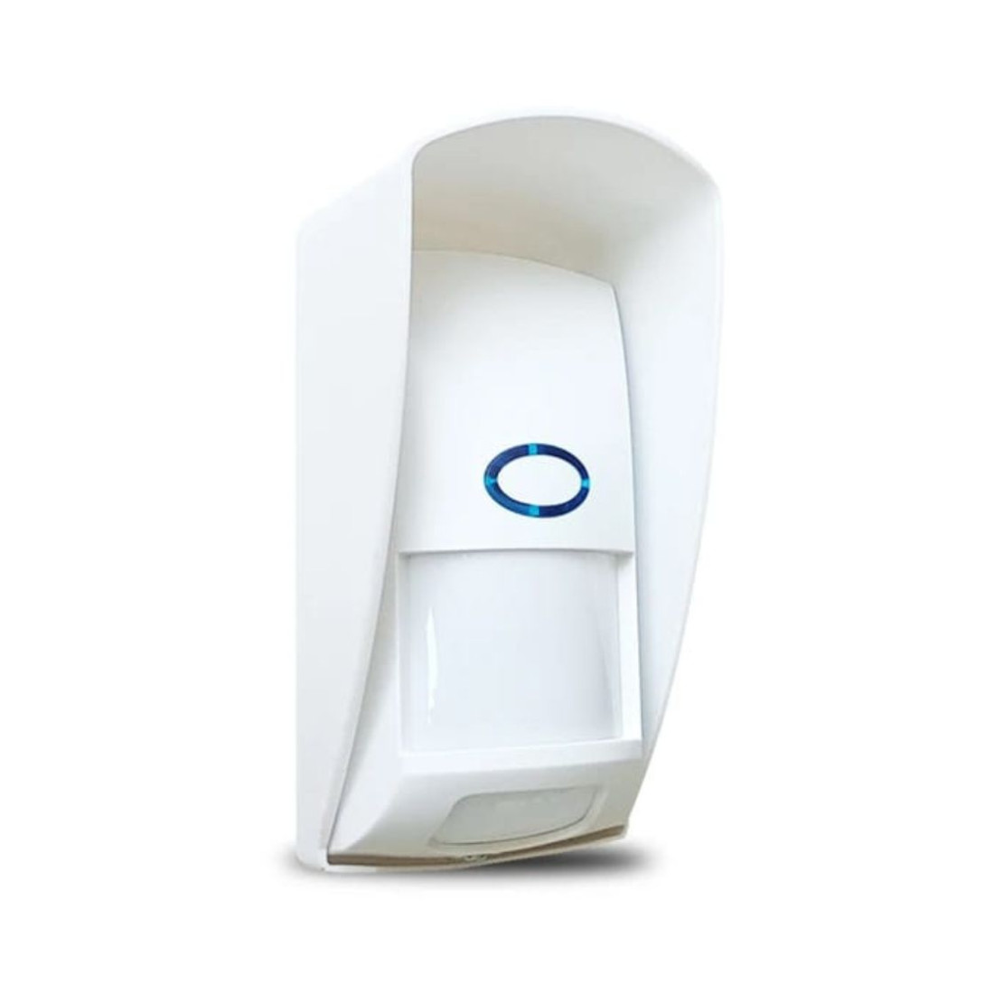 Sensor de Movimento Exterior Pro RF - MGS14P