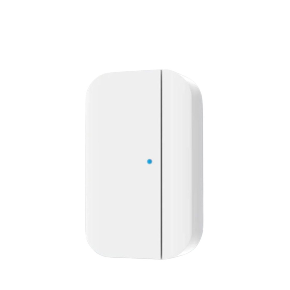 Sensor Portas / Janelas RF Pro- MGS03P