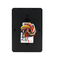 Teclado WIFI para Fechadura - MGCA20