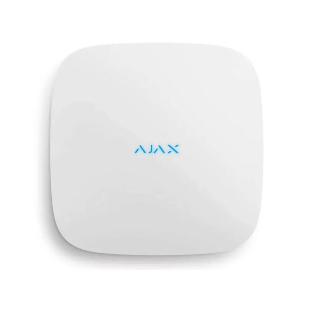 AJAX Central alarme sem fios inteligente - HUB2PLUS-W