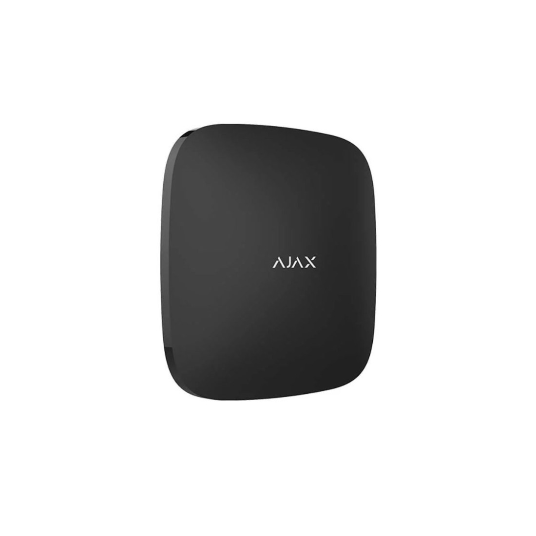 AJAX Central alarme sem fios inteligente - HUB2-B AJAX Central alarme sem fios inteligente - HUB2-B