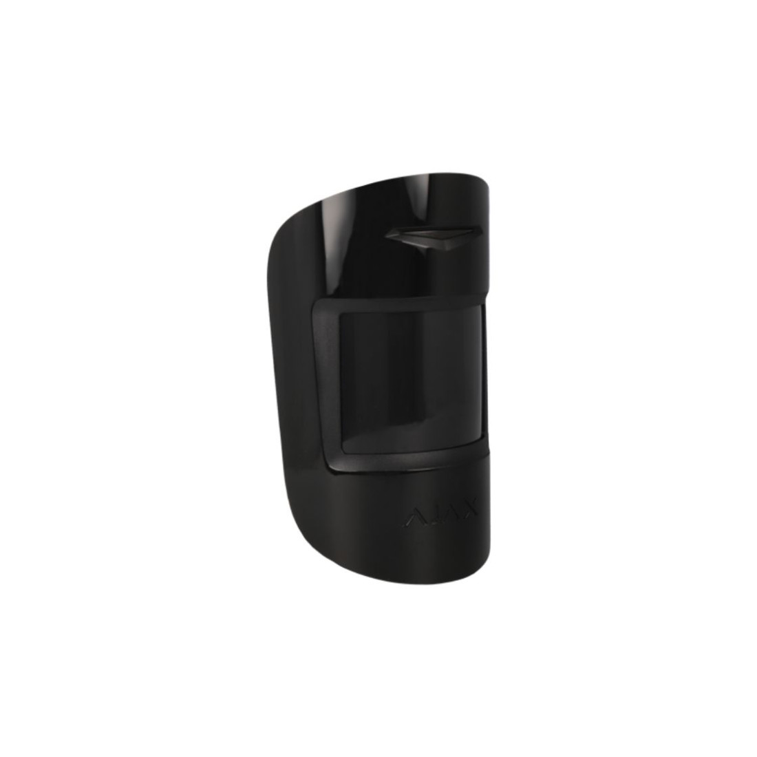 AJAX PIR detector sem fios - MOTIONPROTECTPLUS-B