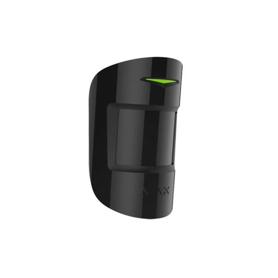 AJAX PIR detector e quebra de vidros sem fios - COMBIPROTECT-B