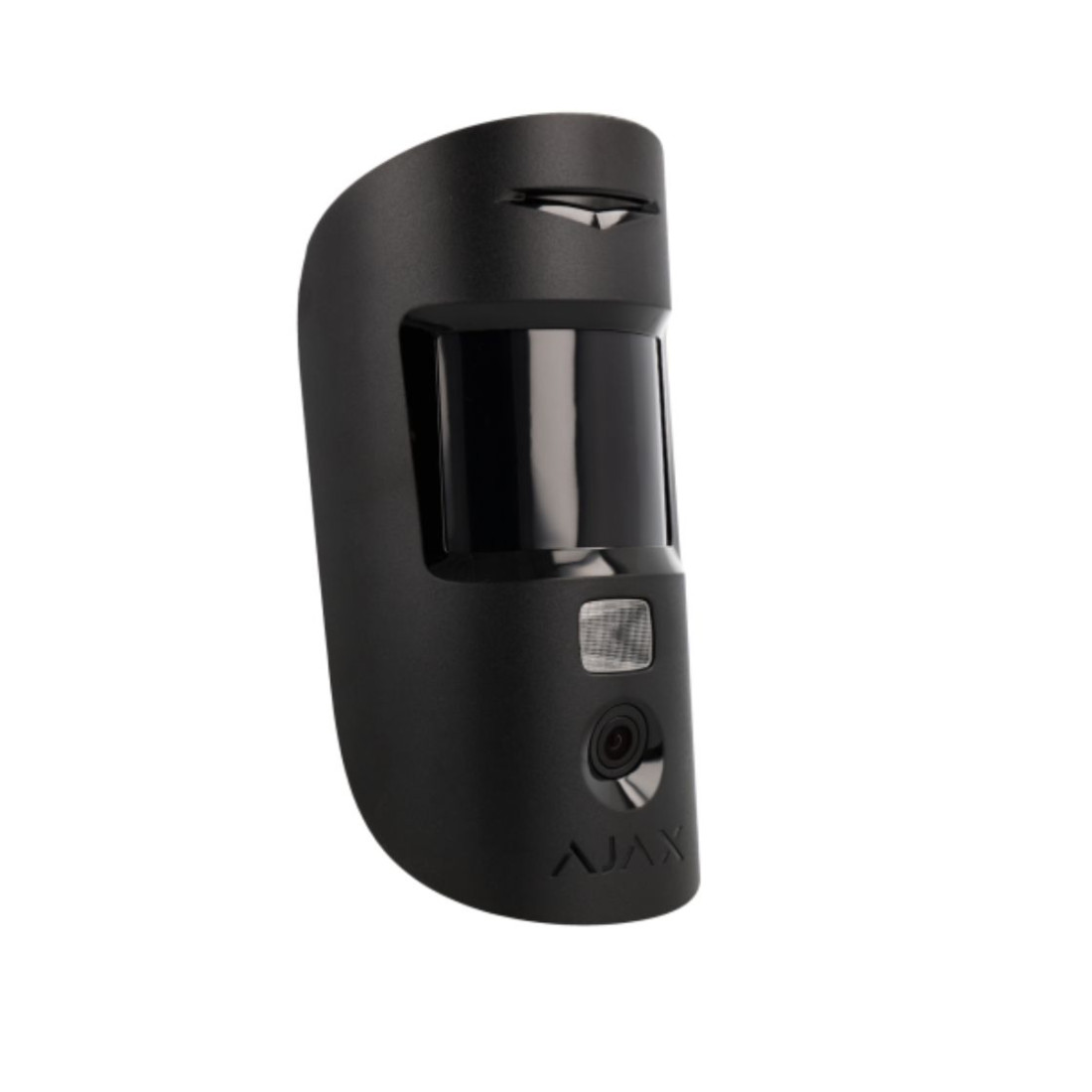 AJAX PIR detector sem fio com câmara - MOTIONCAM-B