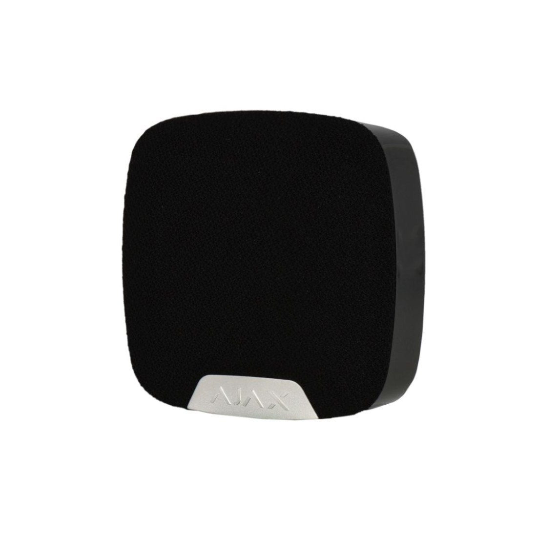 AJAX Sirene wireless interior - HOMESIREN-B