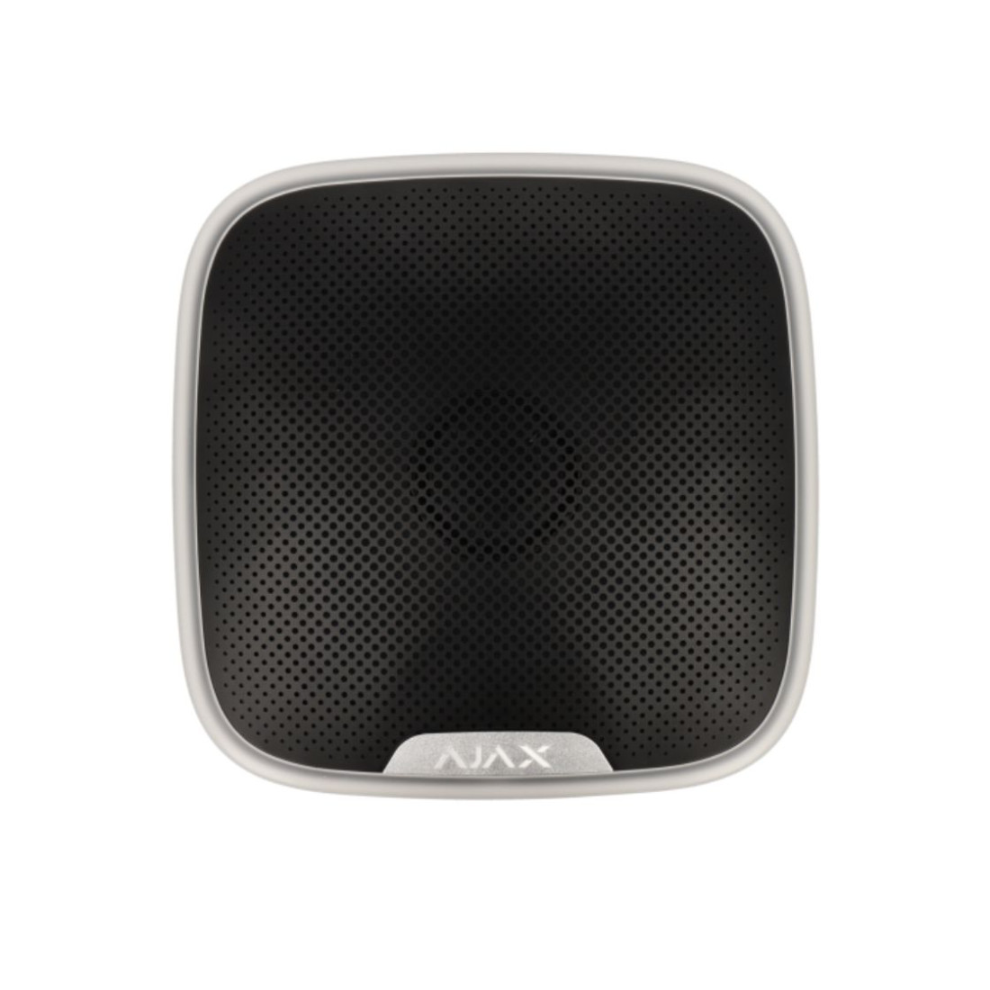 AJAX Exterior wireless - STREETSIREN-B