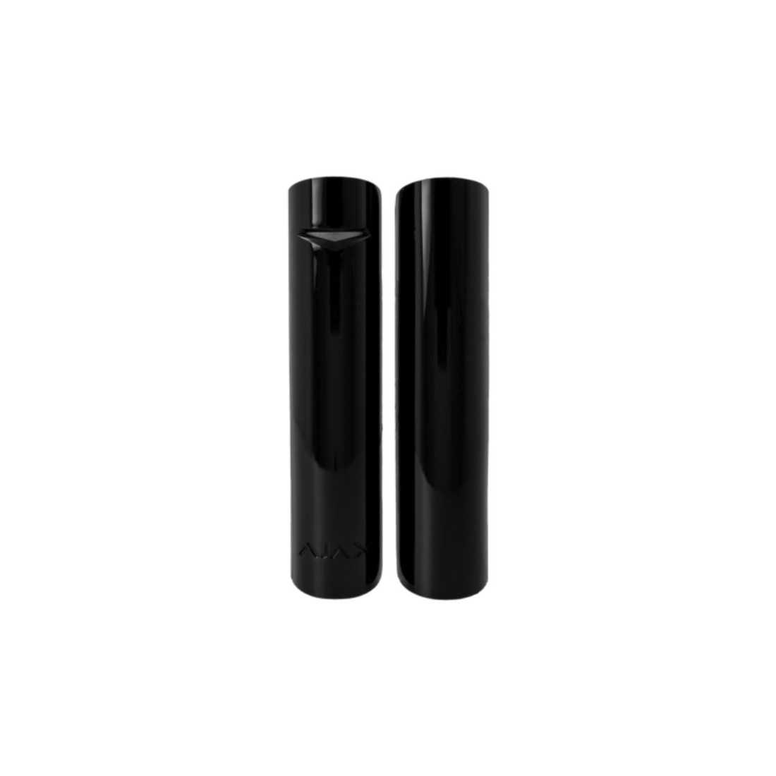 Ajax detector magnético sem fios - DOORPROTECT-B