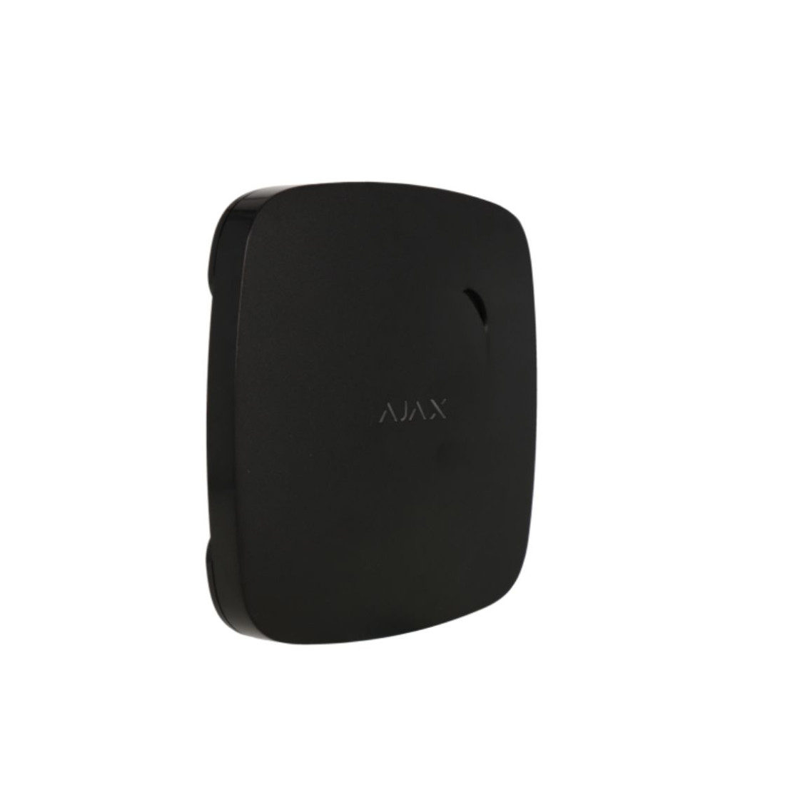 AJAX detector de incêndios fumo - FIREPROTECT-B