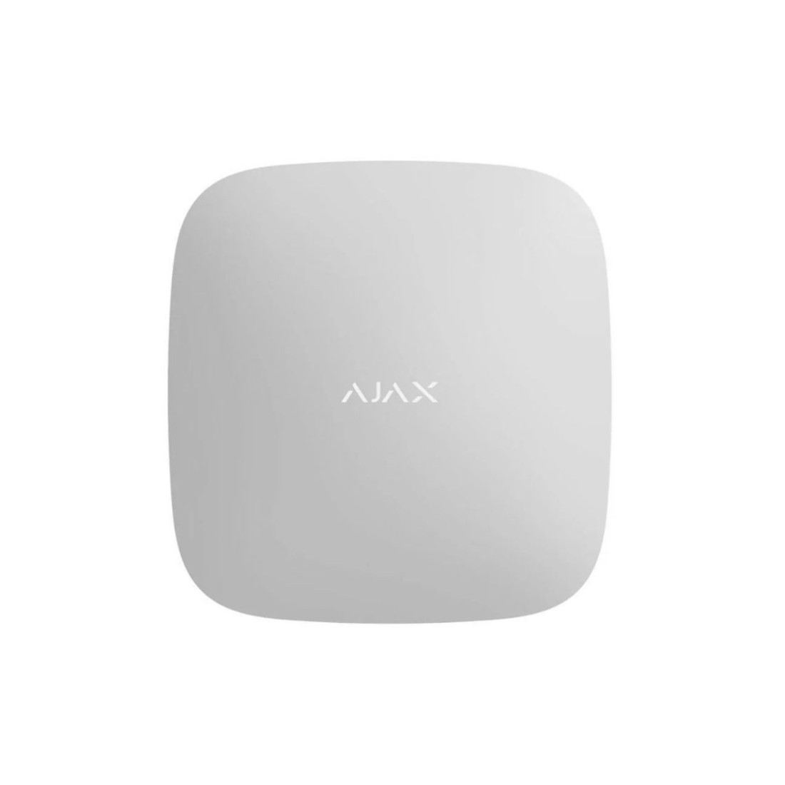 AJAX detector de inundação - LEAKSPROTECT-W