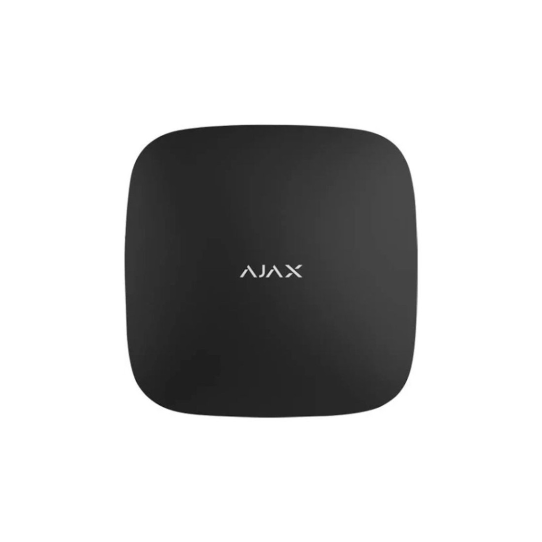 AJAX detector de inundação - LEAKSPROTECT-B