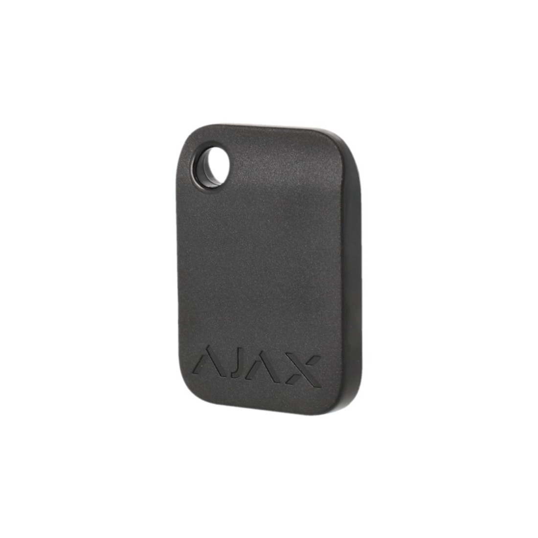 AJAX Chaveiro desfire 3X - TAG-B