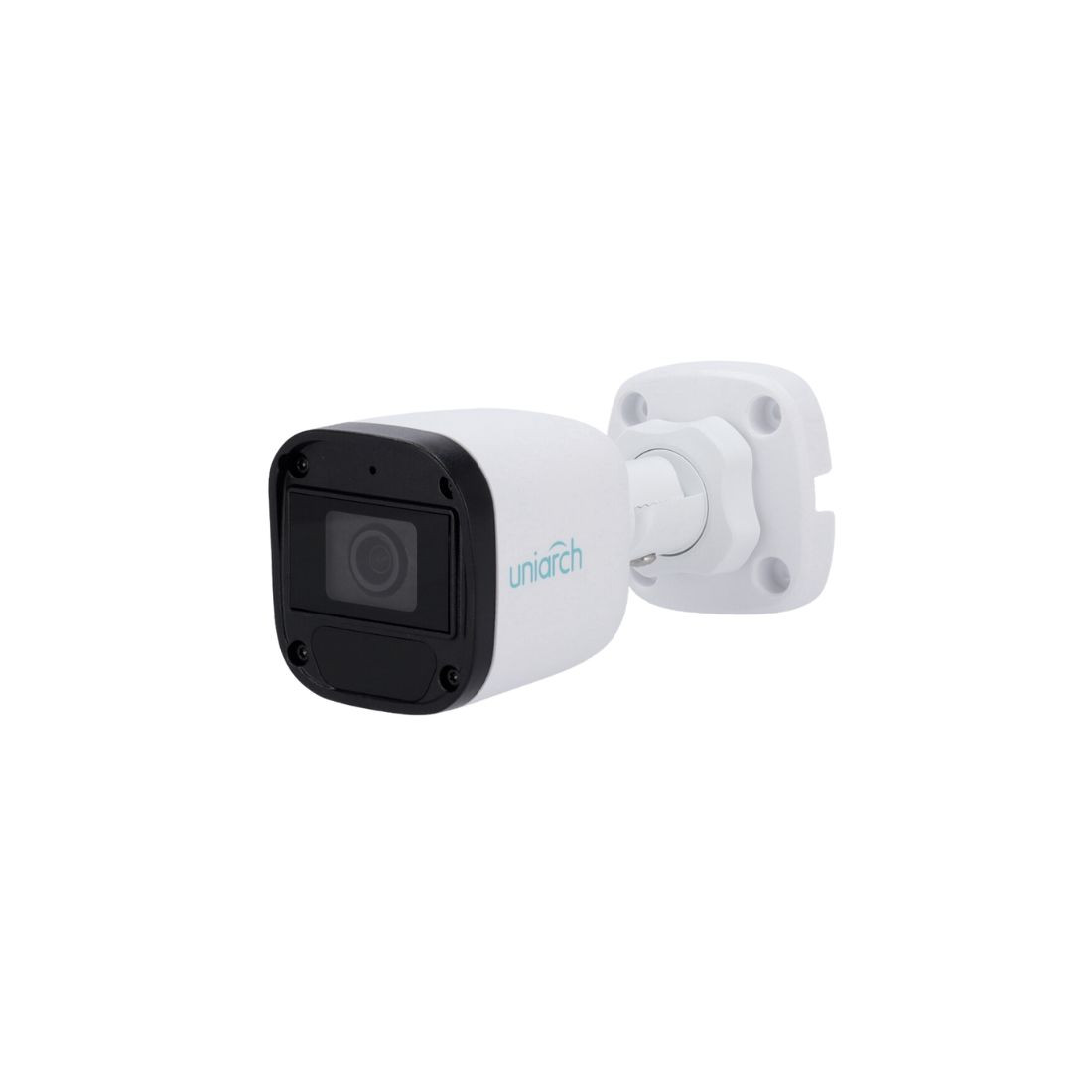 Uniview Câmara Bullet IP de 2MP - UV-IPC-B122-APF28 Uniview Câmara Bullet IP de 2MP - UV-IPC-B122-APF28