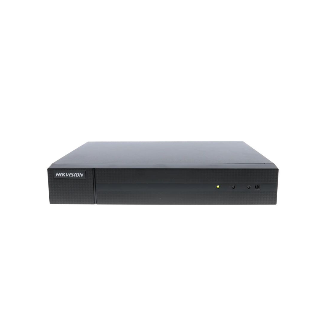 Hikvision NVR IP 4CH 8MP 4K - HWN-4104MH Hikvision NVR IP 4CH 8MP 4K - HWN-4104MH