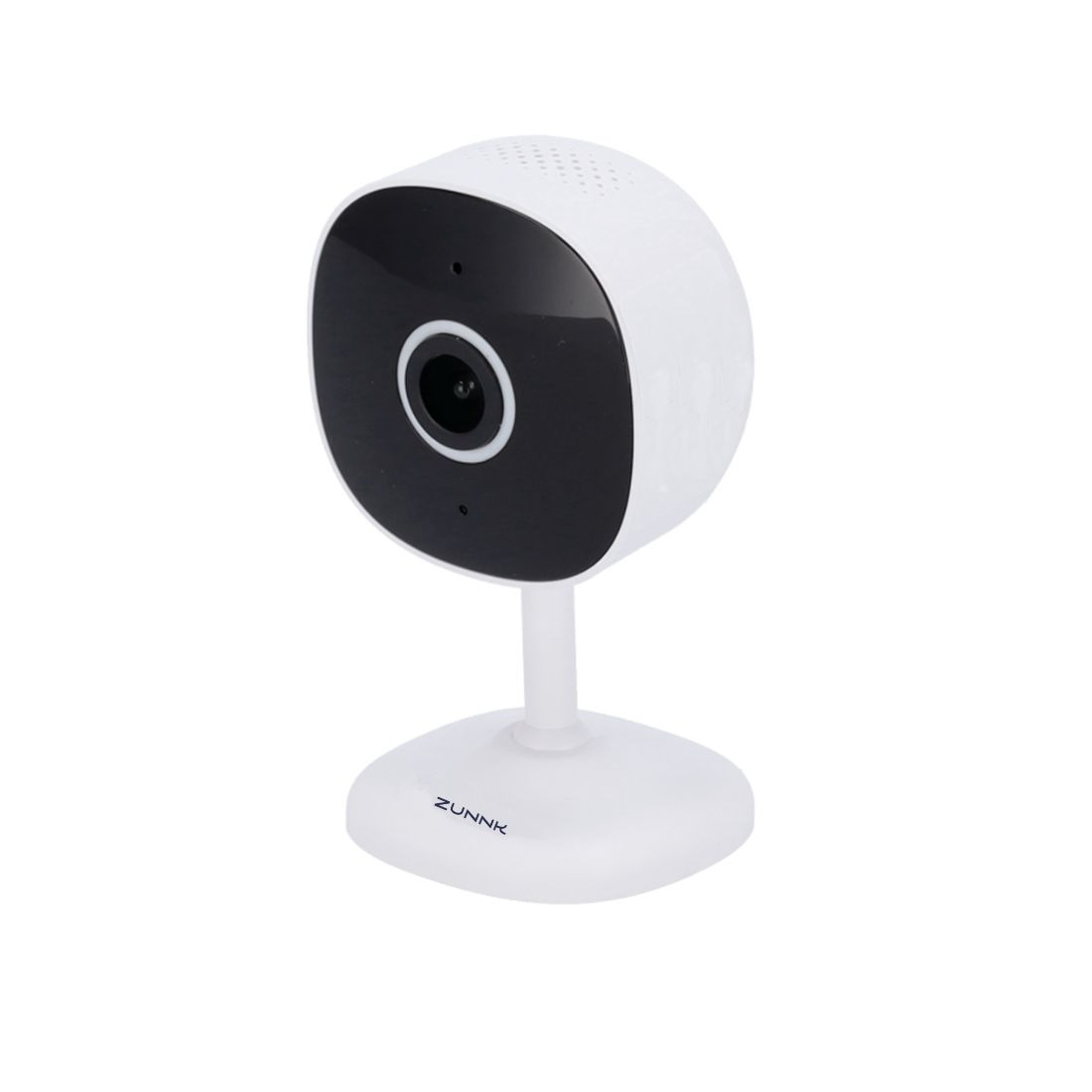 ZUNNK Câmara Vigilância Interior 3MP - MGITYH03P