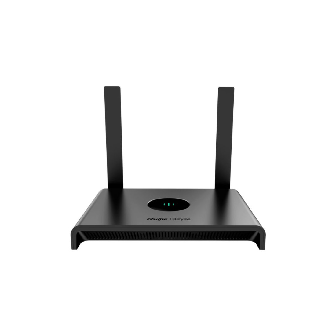 Router Wi-Fi Reyee - RG-EW300N Router Wi-Fi Reyee - RG-EW300N