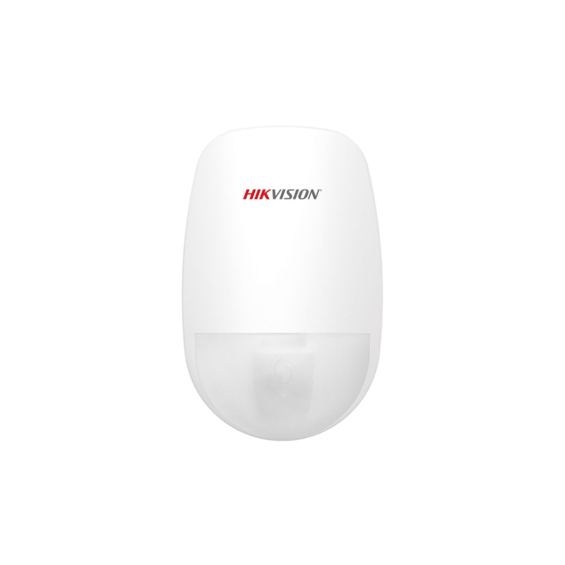 Hikvision Sensor PIR sem fios - DS-PDP15P-EG2-WE(B)