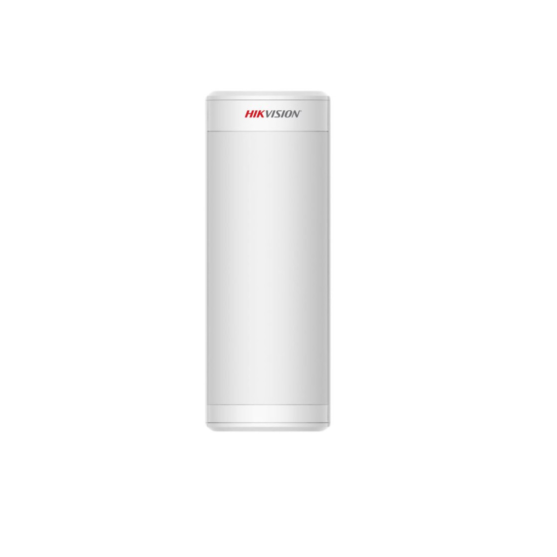 Hikvision Sensor PIR exterior sem fios - DS-PDTT15AM-LM-WE