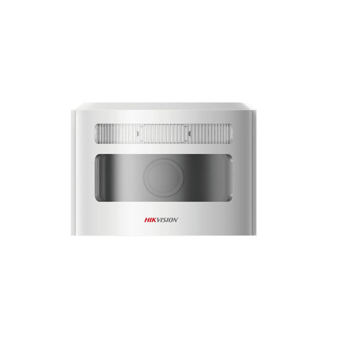 Hikvision modulo câmara para PIR exterior sem fios - DS-PDCM15PF-IR