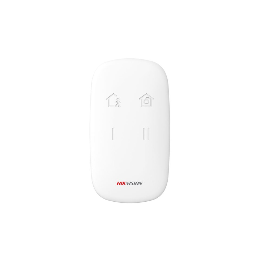 Hikvision comando sem fios - DS-PKF1-WE