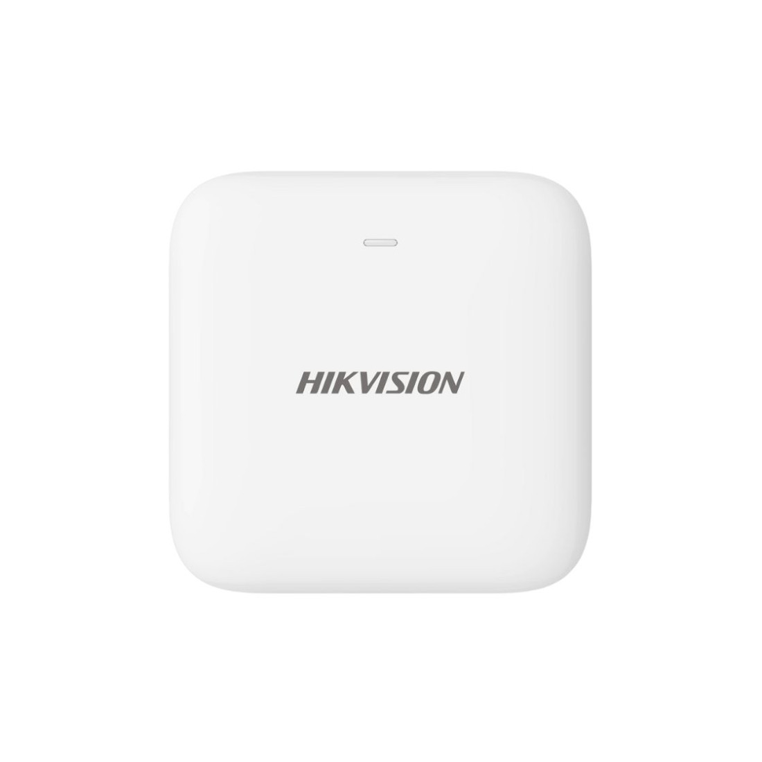 Hikvision Sensor fuga de água - DS-PDWL-E-WE