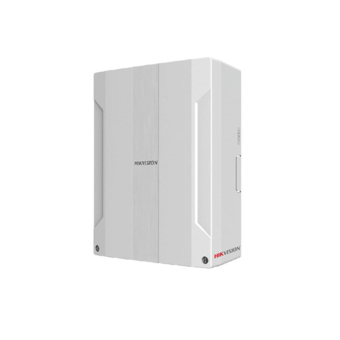 Hikvision central alarme inteligente híbrida - DS-PWA96-M2H-WE