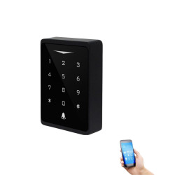 Teclado WIFI para Fechadura - MGCA20