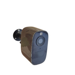 Câmara de Caça wifi Bateria -  MGU02CWF