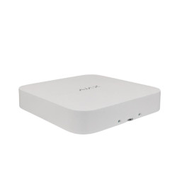 Ajax NVR 8 Canais 4K - NVR108-W