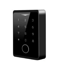 Teclado WIFI para Fechadura com Impressão Digital - MGCA20P