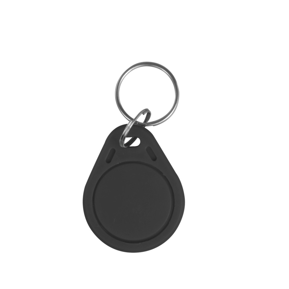 Tag RFID 125 Khz - MCTE2 Tag RFID 125 Khz - MCTE2