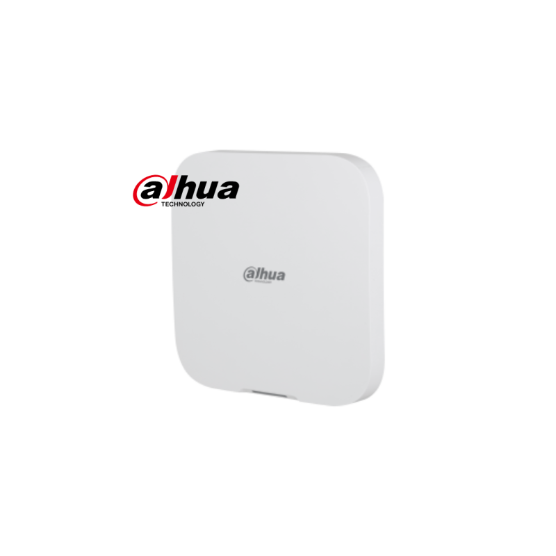 Central Alarme sem fios - Dahua ARC3800H-FW2