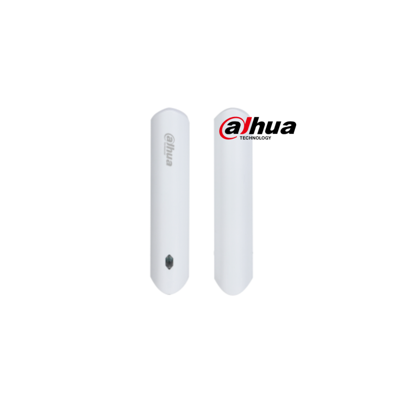 Detector de porta sem fios - Dahua ARD323-W2